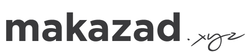 makazad.xyz
